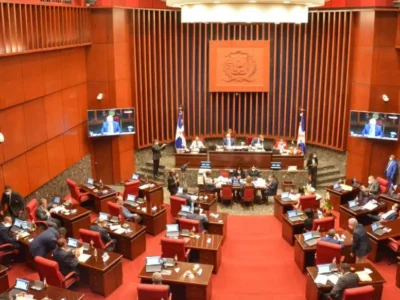 El Senado establece prioridades para sus trabajos legislativos de este año