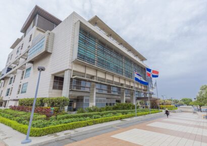 Ministerio Público solicita prisión preventiva por tiroteo en la UASD