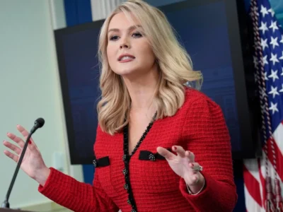 EE.UU. resalta colaboración con RD y afirma que el Caribe respalda despliegue militar