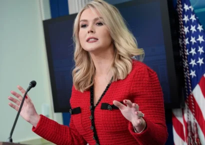 EE.UU. resalta colaboración con RD y afirma que el Caribe respalda despliegue militar