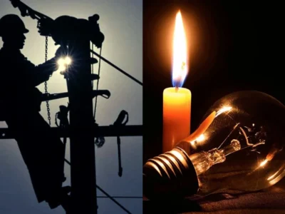 PLD advierte que decreto de emergencia no basta para resolver crisis eléctrica