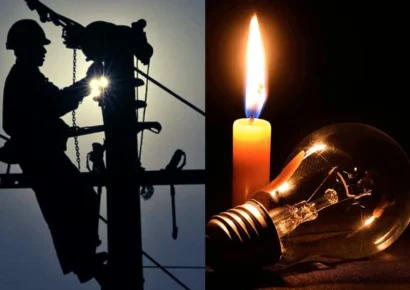 PLD advierte que decreto de emergencia no basta para resolver crisis eléctrica