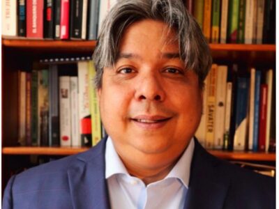 Un Código de Trabajo consensuado