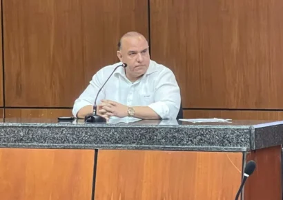 Corte de Apelación de La Vega aún no fija audiencia sobre recurso contra fallo que favoreció a Micky López