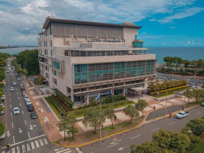 Ministerio Público presenta expediente por presunta ejecución extrajudicial en Santiago