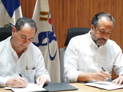 INEFI y SNS aseguran salud integral para atletas de los XI Juegos Escolares San Francisco 2025