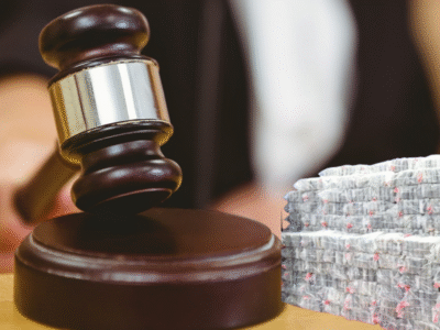 Condenan a colombiano a 20 años por narcotráfico internacional en Juan Dolio