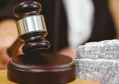 Condenan a colombiano a 20 años por narcotráfico internacional en Juan Dolio