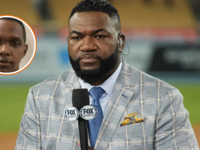 “Juez que liberó a ‘Chuki’, autor intelectual del atentado a David Ortiz, defendió su ‘interés por superarse’”