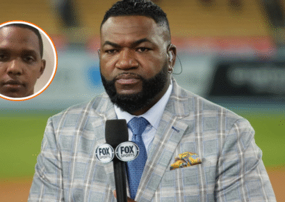 “Juez que liberó a ‘Chuki’, autor intelectual del atentado a David Ortiz, defendió su ‘interés por superarse’”