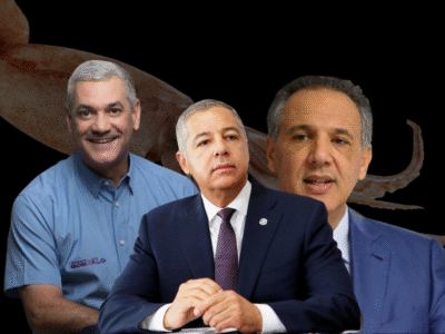 RD$21 mil millones en juego: continúa juicio contra exministros del gobierno de Medina