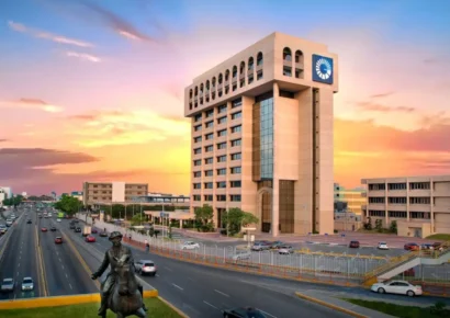 Banco Popular alerta sobre video falso con imagen de su presidente ejecutivo