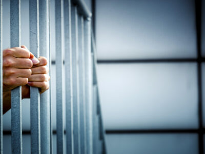 Dictan prisión preventiva contra hombre acusado de violar a mujer de 73 años en Manoguayabo