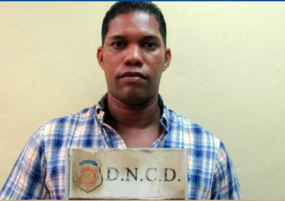 Suprema Corte autoriza extradición de dominicano condenado a 114 años en Puerto Rico