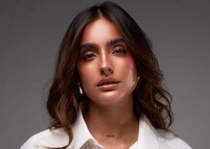 Isabella Ladera podría perder la custodia de su hija tras filtración de video íntimo con Beéle