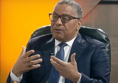 En cinco años, el gobierno del PRM solo exhibe retrasos y promesas incumplidas