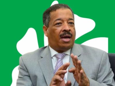 FP denuncia crisis de productores de arroz y cebolla por importaciones del Gobierno