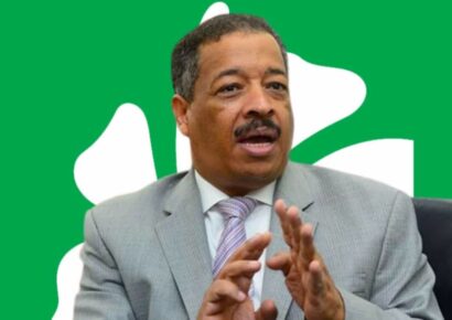 FP denuncia crisis de productores de arroz y cebolla por importaciones del Gobierno