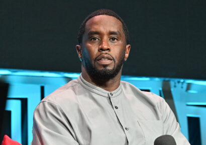 Fiscal pide más de 11 años de prisión para P. Diddy tras condena por trata de personas