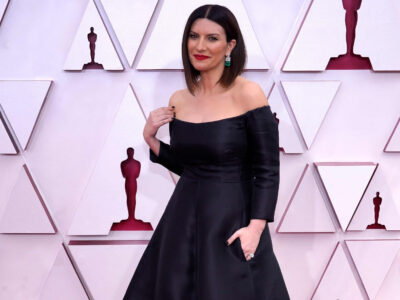 Laura Pausini regresa con “Yo Canto 2” y gira mundial que incluye RD tras 13 años de ausencia