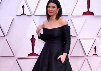 Laura Pausini regresa con “Yo Canto 2” y gira mundial que incluye RD tras 13 años de ausencia