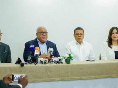 Promipyme anuncia Emprendelab 2025 con más de 50 jóvenes emprendedores