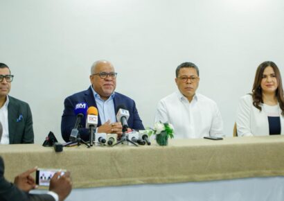 Promipyme anuncia Emprendelab 2025 con más de 50 jóvenes emprendedores