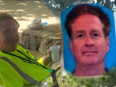 Asesinan a ciudadano estadounidense dentro de condominio en Sosúa