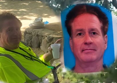 Asesinan a ciudadano estadounidense dentro de condominio en Sosúa