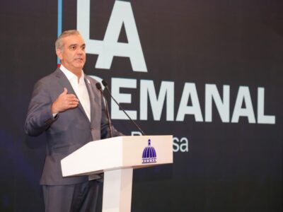 RD decomisa más de 226 mil kilos de drogas entre 2020 y 2025 y fortalece su posición regional en la lucha contra el narcotráfico