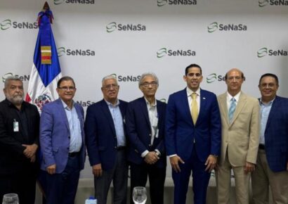 Senasa establece cronograma para pagos a clínicas privadas