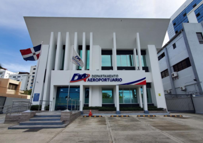 Sistema Aeroportuario ordena investigación sobre corte eléctrico en AILA