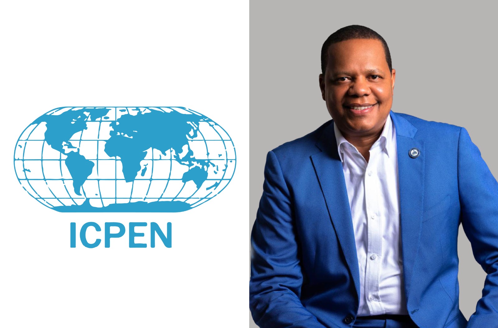 RD será sede de la Asamblea del ICPEN con delegaciones de más de 80 ...