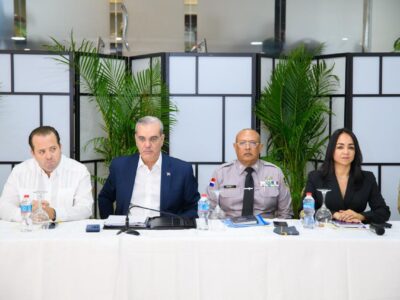 Fuerza de Tarea retira 460 armas de las calles en septiembre
