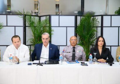 Fuerza de Tarea retira 460 armas de las calles en septiembre