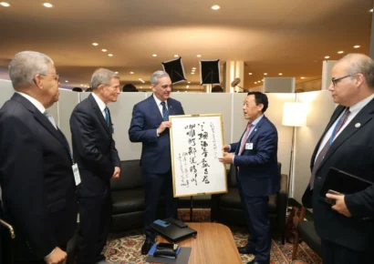 República Dominicana podría alcanzar “Hambre Cero” en dos años, según la FAO