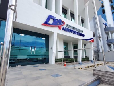 Aerodom deberá pagar 5 millones por fallo eléctrico en AILA