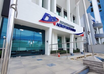 Aerodom deberá pagar 5 millones por fallo eléctrico en AILA