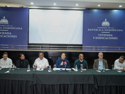 Mived advierte riesgo de colapso en 200 comercios y anuncia clausuras preventivas