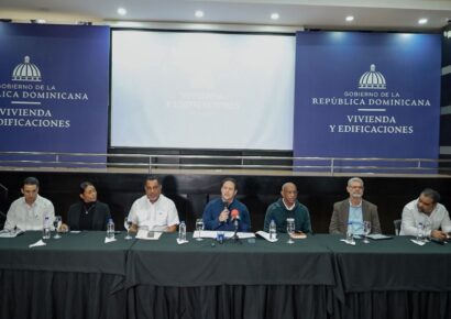 Mived advierte riesgo de colapso en 200 comercios y anuncia clausuras preventivas