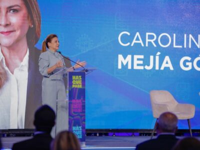 PROMIPYME lanza EmprendeLab 2025 para impulsar el emprendimiento juvenil en RD