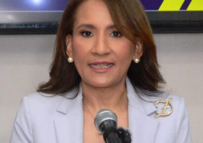 Emergencia eléctrica se debe a improvisación y falta de cumplimiento del Pacto Eléctrico