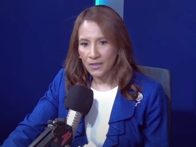 El Gobierno juega con la inteligencia de los dominicanos