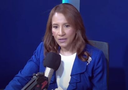 El Gobierno juega con la inteligencia de los dominicanos