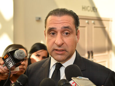 FINJUS propone reactivar debate sobre castración química en casos de abusos sexuales