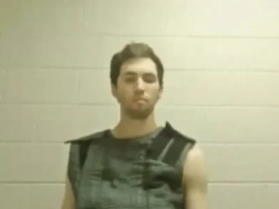 Tyler Robinson enfrentará juicio por asesinato agravado el 29 de septiembre