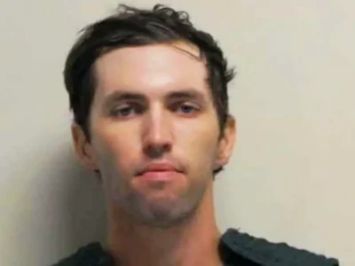 FBI vincula a Tyler Robinson con asesinato de Charlie Kirk mediante pruebas de ADN