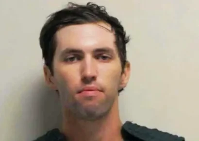 FBI vincula a Tyler Robinson con asesinato de Charlie Kirk mediante pruebas de ADN