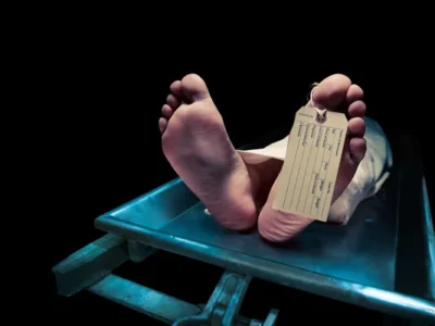 Hombre se quita la vida tras agredir a su pareja en Monseñor Nouel