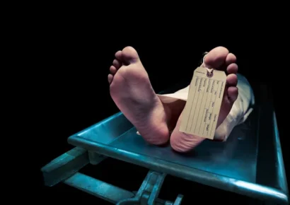 Hombre se quita la vida tras agredir a su pareja en Monseñor Nouel